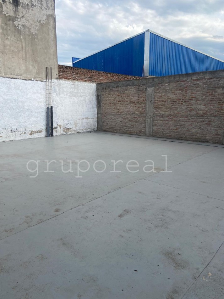 Galpon en alquiler en Canning