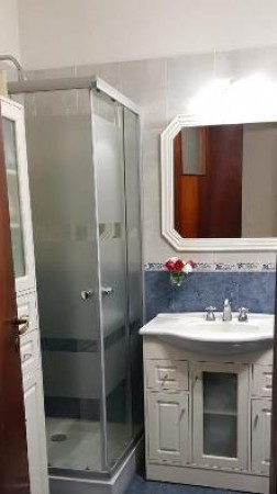 EXCELENTE PROPIEDAD - PERMUTA CASA / LOTE BARRIO CERRADO en CANNING