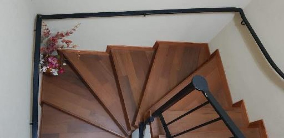 EXCELENTE PROPIEDAD - PERMUTA CASA / LOTE BARRIO CERRADO en CANNING