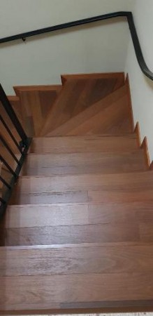 EXCELENTE PROPIEDAD - PERMUTA CASA / LOTE BARRIO CERRADO en CANNING