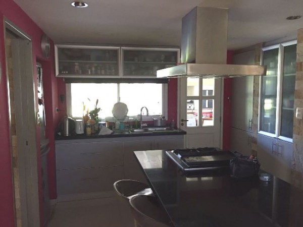 HERMOSA PROPIEDAD EN VENTA - ECHEVERRÍA DEL LAGO