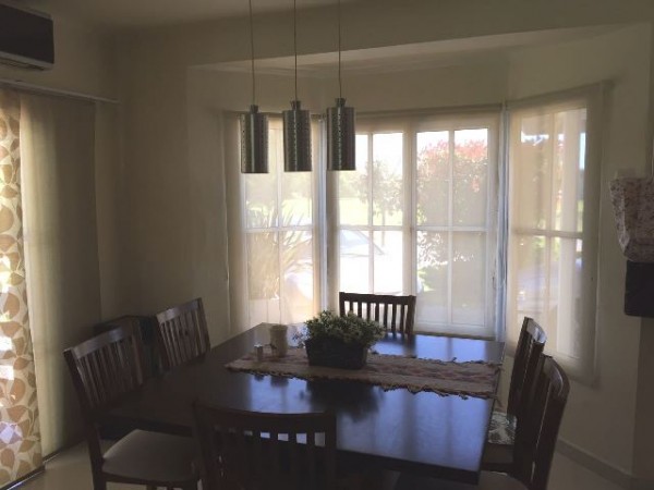 HERMOSA PROPIEDAD EN VENTA - ECHEVERRÍA DEL LAGO