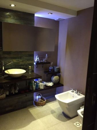 HERMOSA PROPIEDAD EN VENTA - ECHEVERRÍA DEL LAGO