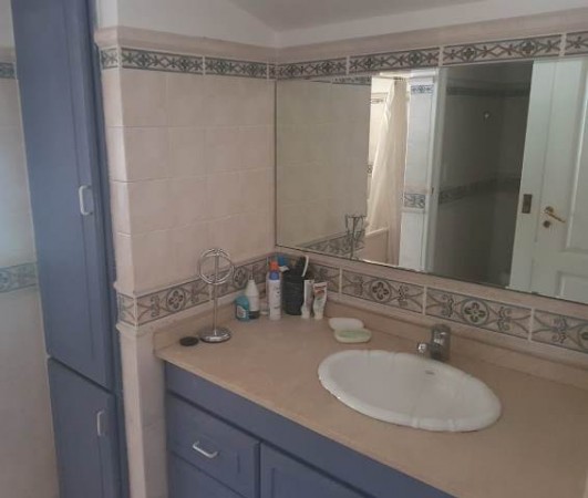 VENTA / ALQUILER ANUAL St THOMAS NORTE- HERMOSA CASA CON INCREIBLE PARQUE Y GRAN QUINCHO