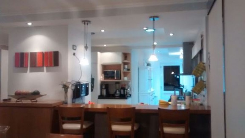 OPORTUNIDAD EL ROCIO !!!!! Hermosa casa de dos plantas con piscina