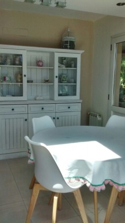 OPORTUNIDAD EL ROCIO !!!!! Hermosa casa de dos plantas con piscina