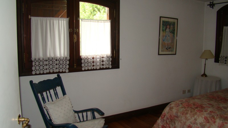 OPORTUNIDAD en EL OMBU - Gran parque al golf
