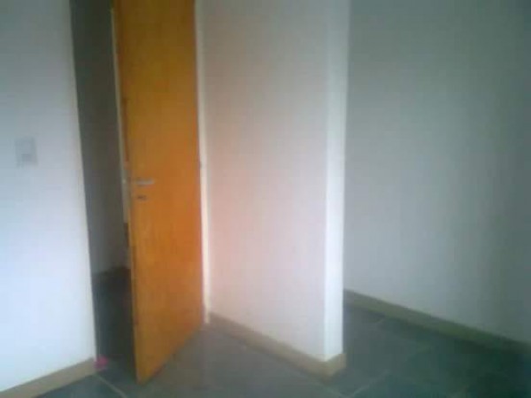 DUPLEX EN VENTA - LUIS GUILLÓN