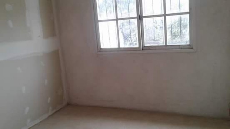 DUPLEX EN VENTA - LUIS GUILLÓN