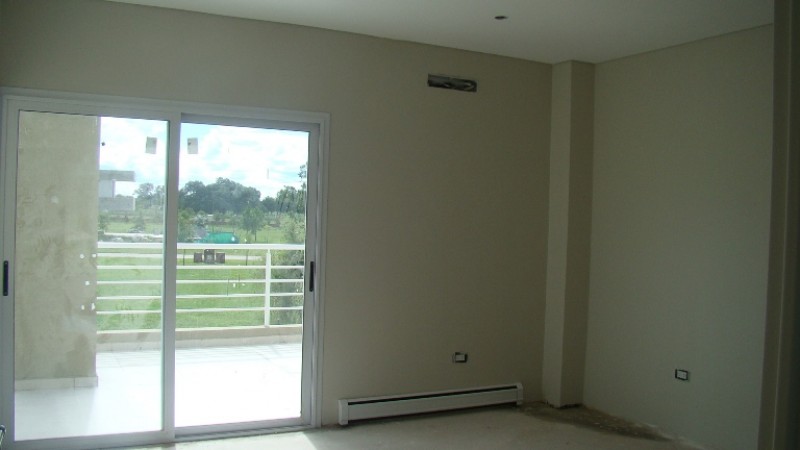 VENTA- BARRIO PRIVADO VALDEVEZ