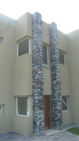 VENTA- BARRIO PRIVADO VALDEVEZ