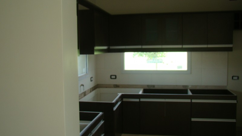 VENTA- BARRIO PRIVADO VALDEVEZ