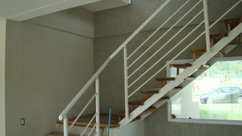 VENTA- BARRIO PRIVADO VALDEVEZ