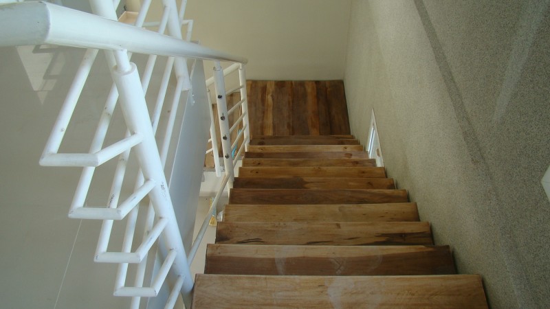 VENTA- BARRIO PRIVADO VALDEVEZ