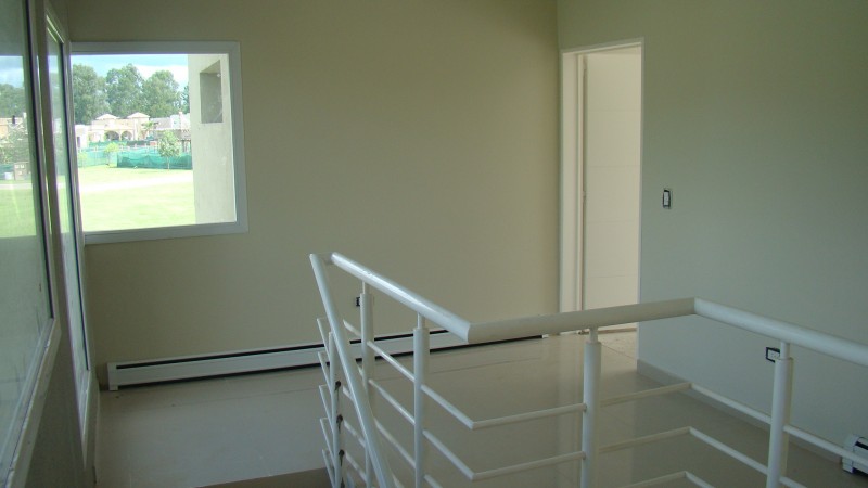 VENTA- BARRIO PRIVADO VALDEVEZ