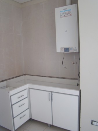 VENTA- BARRIO PRIVADO VALDEVEZ