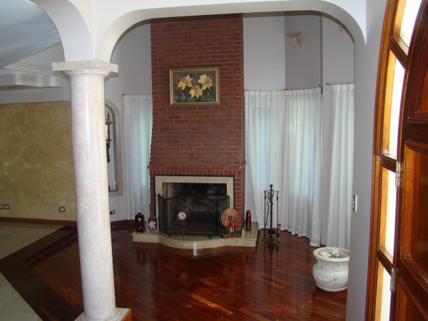 ST THOMAS SUR - EXCELENTE CONSTRUCCION 