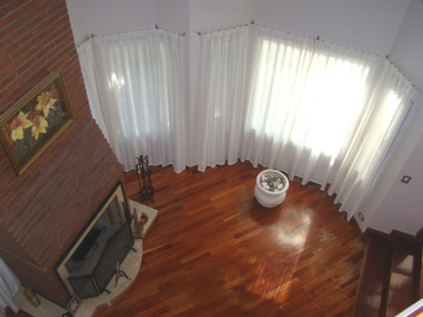 ST THOMAS SUR - EXCELENTE CONSTRUCCION 