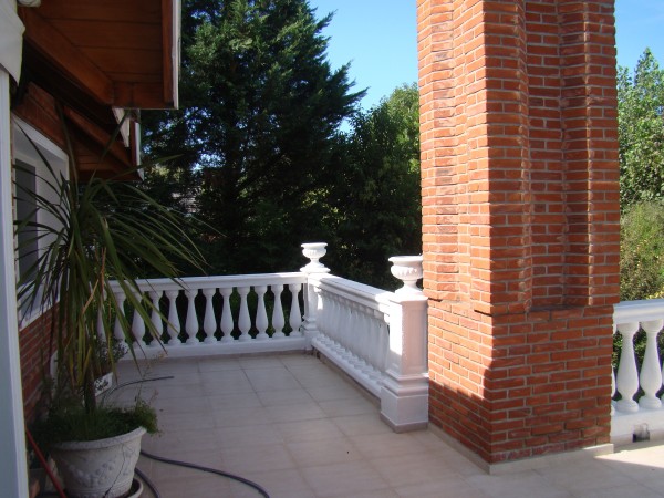 ST THOMAS SUR - EXCELENTE CONSTRUCCION 
