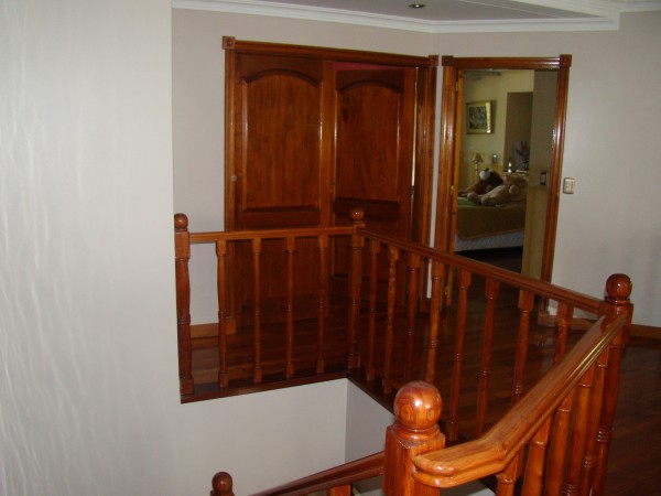 ST THOMAS SUR - EXCELENTE CONSTRUCCION 