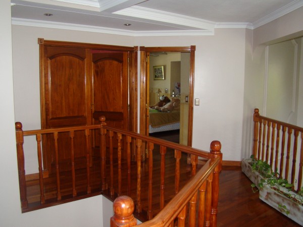 ST THOMAS SUR - EXCELENTE CONSTRUCCION 