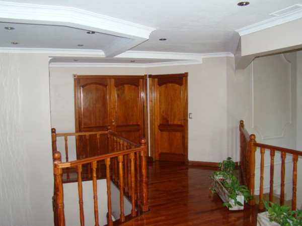 ST THOMAS SUR - EXCELENTE CONSTRUCCION 