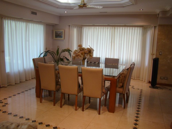 ST THOMAS SUR - EXCELENTE CONSTRUCCION 