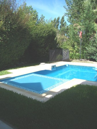 ST THOMAS SUR - EXCELENTE CONSTRUCCION 