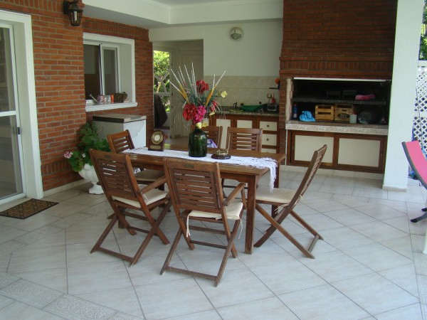 ST THOMAS SUR - EXCELENTE CONSTRUCCION 