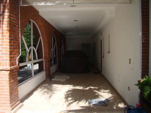 ST THOMAS SUR - EXCELENTE CONSTRUCCION 