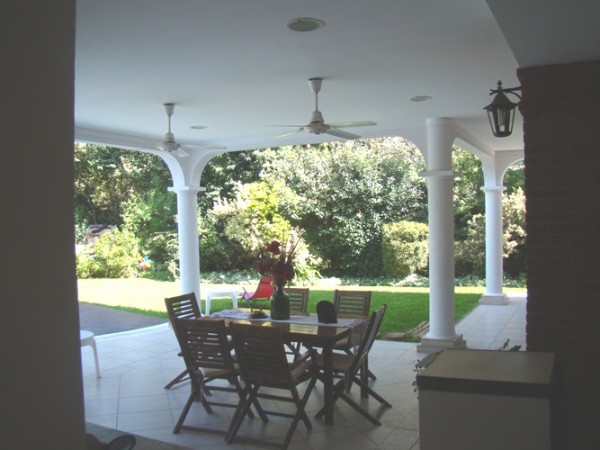 ST THOMAS SUR - EXCELENTE CONSTRUCCION 