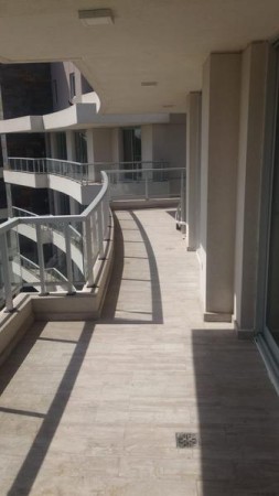 Vista Canning - Venta 2 ambientes