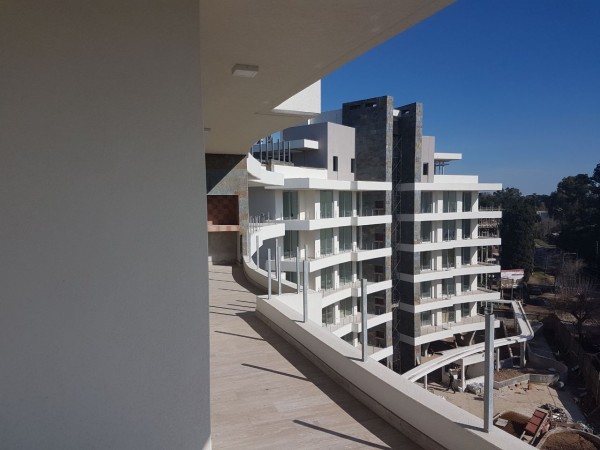Vista Canning - Venta 2 ambientes