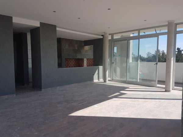 Vista Canning - Venta 2 ambientes