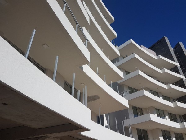 Vista Canning - Venta 2 ambientes