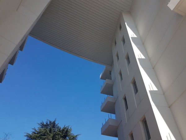 Vista Canning - Venta 2 ambientes