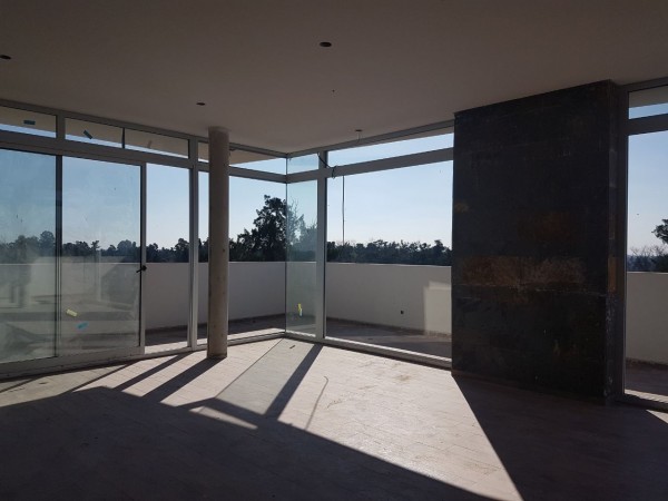 Vista Canning - Venta 2 ambientes
