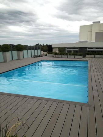 Vista Canning - Venta 2 ambientes