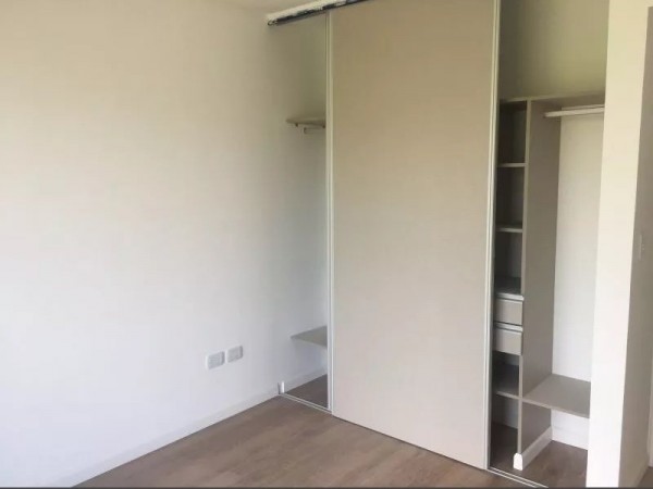 Vista Canning - Venta 2 ambientes
