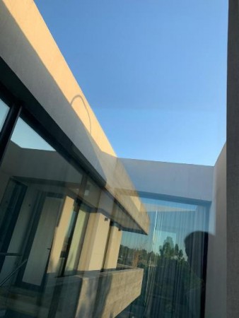 VALDEVEZ - Imponente Casa Moderna