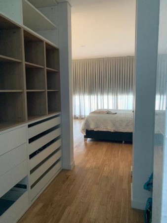 VALDEVEZ - Imponente Casa Moderna