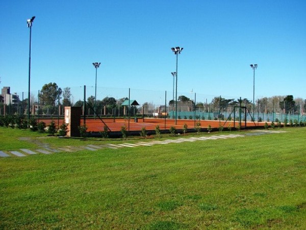VALDEVEZ - Últimos lotes a la venta !!!!!