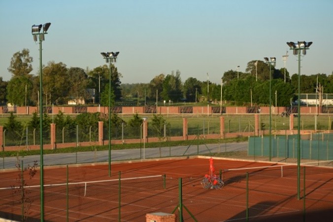 VALDEVEZ - Últimos lotes a la venta !!!!!