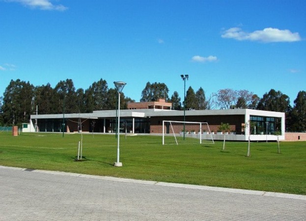 VALDEVEZ - Últimos lotes a la venta !!!!!