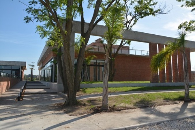 VALDEVEZ - Últimos lotes a la venta !!!!!