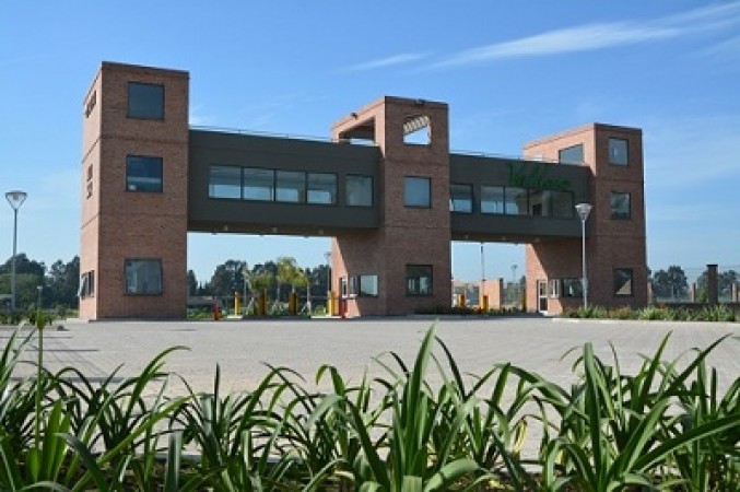 VALDEVEZ - Últimos lotes a la venta !!!!!