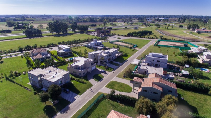 VALDEVEZ - Últimos lotes a la venta !!!!!