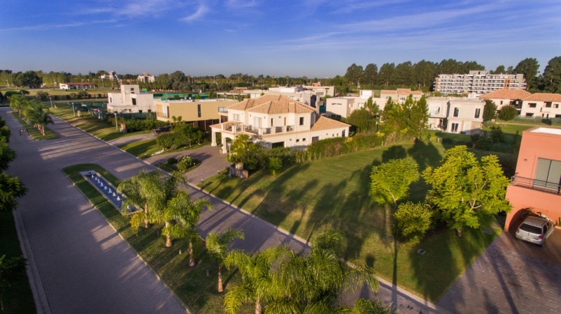 VALDEVEZ - Últimos lotes a la venta !!!!!