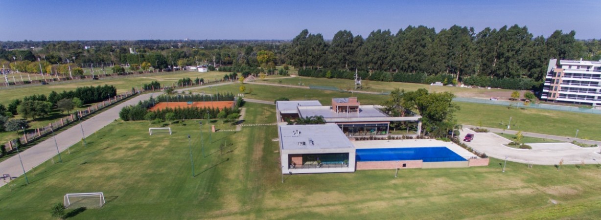 VALDEVEZ - Últimos lotes a la venta !!!!!