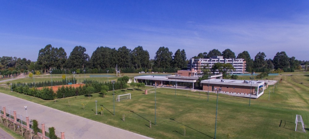 VALDEVEZ - Últimos lotes a la venta !!!!!